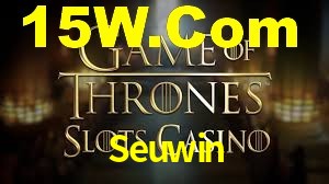 Daily Bonuses Seuwin