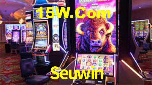 Seuwin.Com