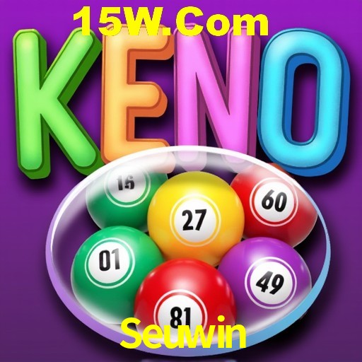 Descubra a Magia dos Jogos de Arcade no Seuwin