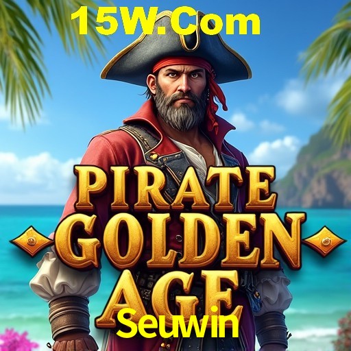 Apostas Esportivas na Seuwin: Um Guia Completo