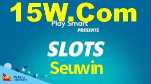 Exclusive Games Seuwin