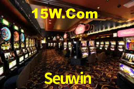 Seuwin,Seuwin.Com