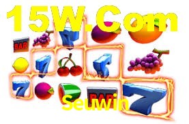 Basketball Betting Seuwin