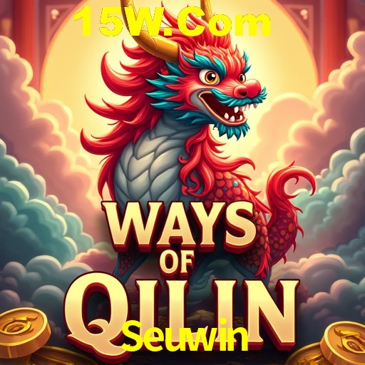 A Ascensão dos Esportes Eletrônicos: Um Novo Paradigma no Entretenimento