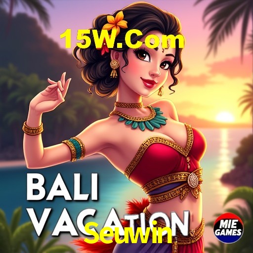 Mesa de Blackjack Seuwin