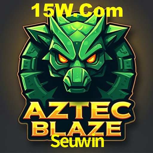 Explorando a Categoria de Eventos em Apostas na Seuwin