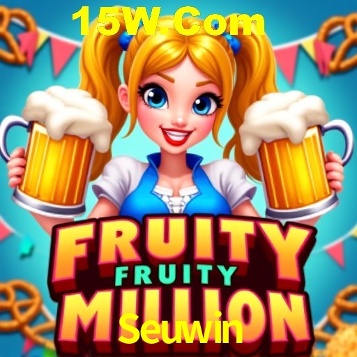 Inovações de Jogos na Seuwin: O Futuro das Experiências Interativas