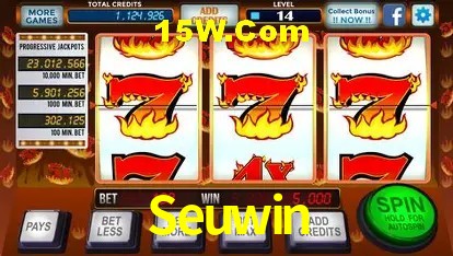 Design Responsivo Seuwin