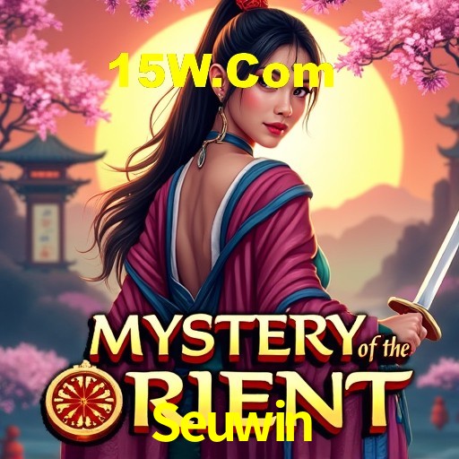 Mesa de Roleta Seuwin