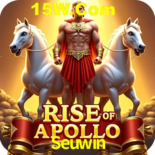 Exclusive Offers Seuwin