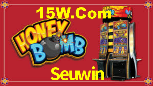 Seuwin,Seuwin.Com