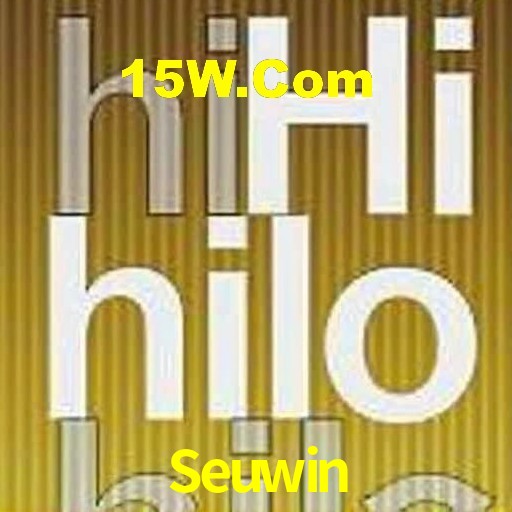 Jogo Spaceman Seuwin