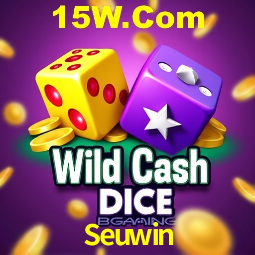 A Revolução dos Aplicativos de Jogos no Seuwin