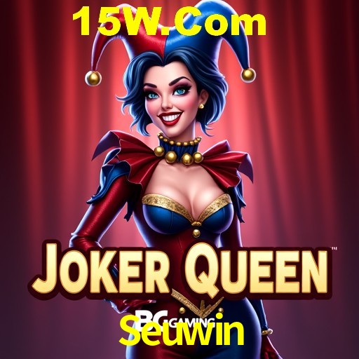 A Emoção da Loteria na Seuwin: Uma Chance de Mudança de Vida