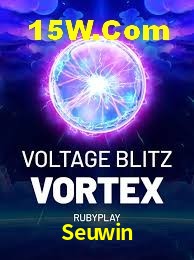 Game Statistics Seuwin