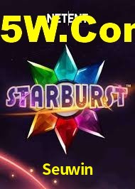 Seuwin,Seuwin.Com