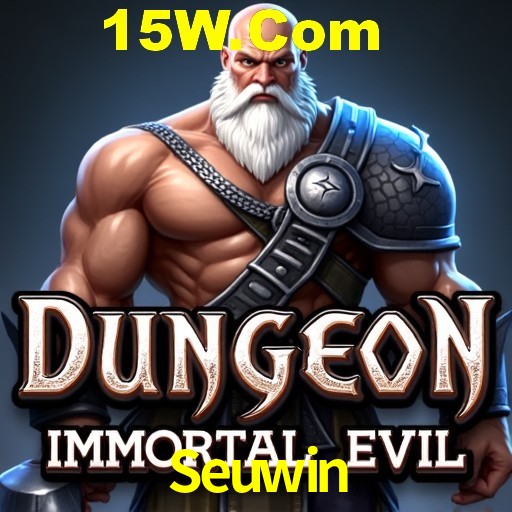 Account Benefits Seuwin