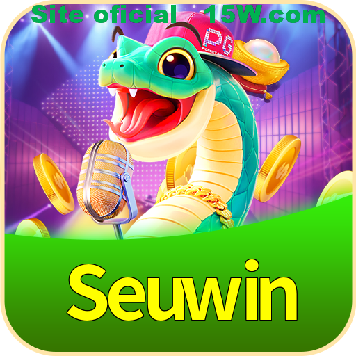 Seuwin