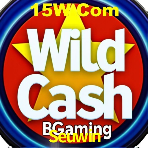 cassino Seuwin
