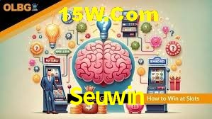 Basketball Betting Seuwin