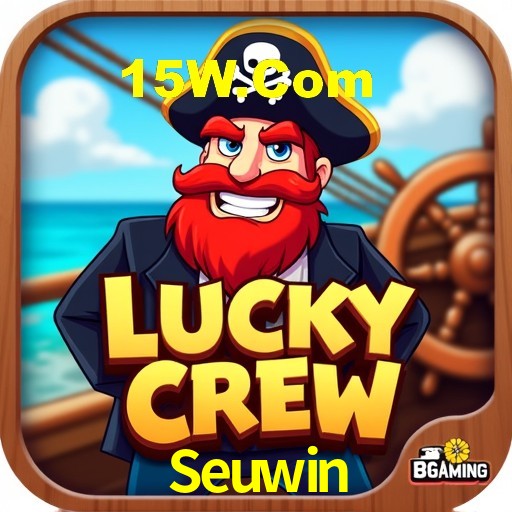 Desvendando o Mundo dos Jogos Virtuais na Seuwin