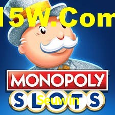 Exclusive Games Seuwin