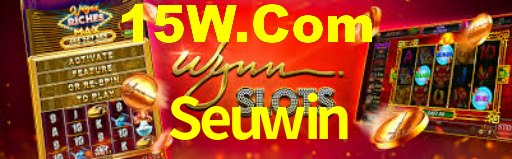 Seuwin,Seuwin.Com