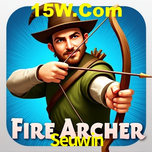 Provedores de Jogos Seuwin