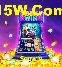 Seuwin,Seuwin.Com