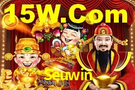 Seuwin