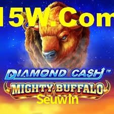 Premium Interface Seuwin