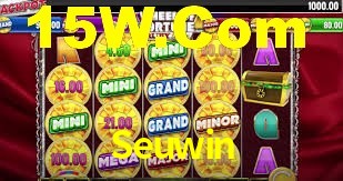 Seuwin.Com
