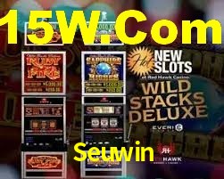 Seuwin,Seuwin.Com