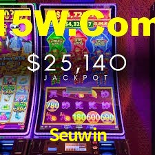 Seuwin,Seuwin.Com