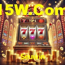 Programa VIP Seuwin