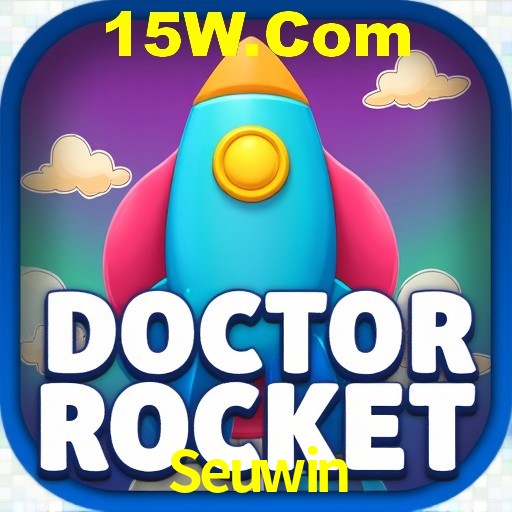 Descubra o Mundo do Cassino Online com Seuwin