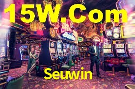 Seuwin