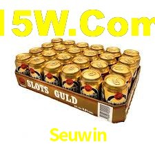 Seuwin App