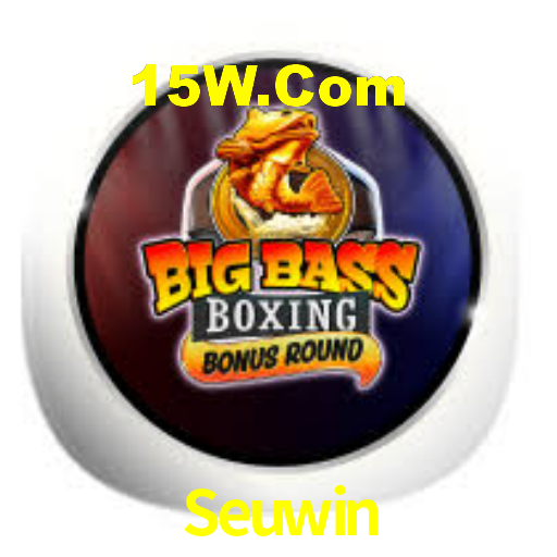 Seuwin,Seuwin.Com