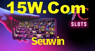 Live Casino Seuwin