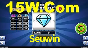 Seuwin,Seuwin.Com