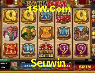 Desvendando o Mundo dos Jogos Virtuais na Seuwin
