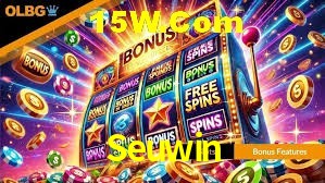 Crash Games Statistics Seuwin