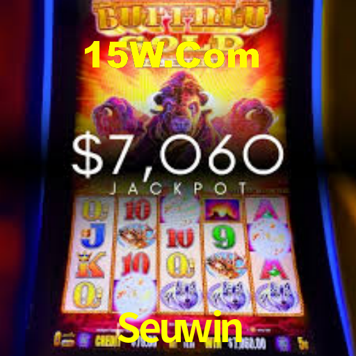 Seuwin,Seuwin.Com