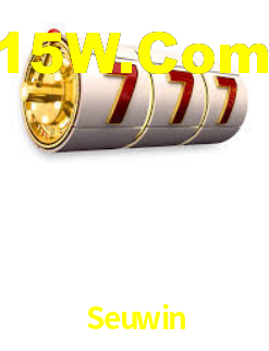 Seuwin.Com