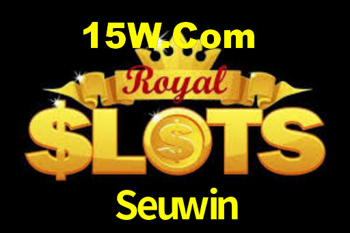 Seuwin.Com