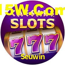 Seuwin App