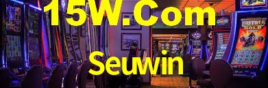 Experimente o Login Seguro Premium no Seuwin