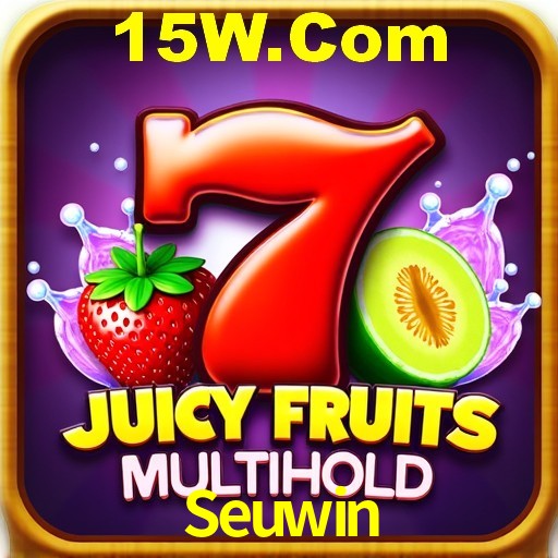 Casino Ao Vivo Seuwin