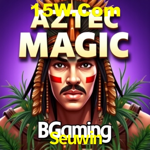 Login Seguro Seuwin
